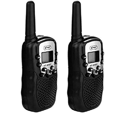 41AVKeqUReL._SR600,315_PIWhiteStrip,BottomLeft,0,35_SCLZZZZZZZ_FMpng_BG255,255,255